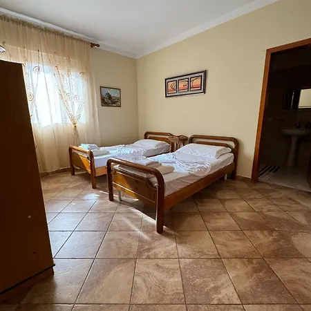 Apartment Sol Durres