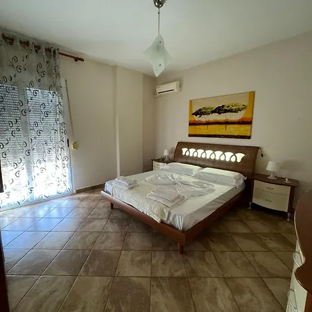Appartement Sol