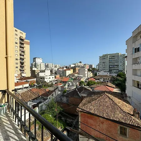 Appartement Sol